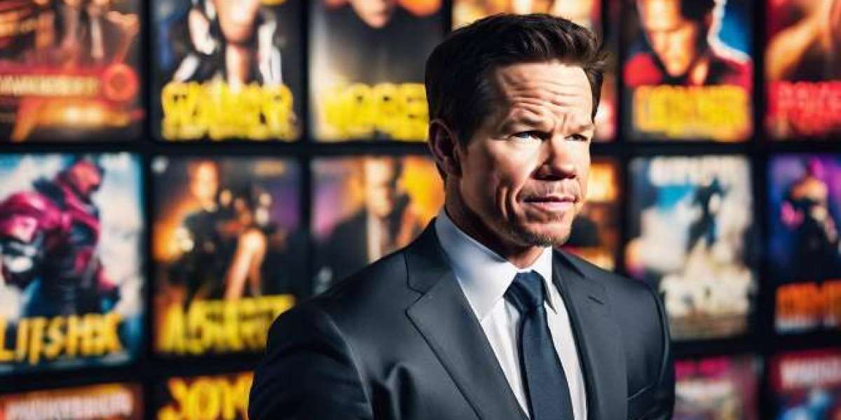 Mark Wahlberg Net Worth 2023: World Controversial Fortune