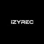 iZYREC