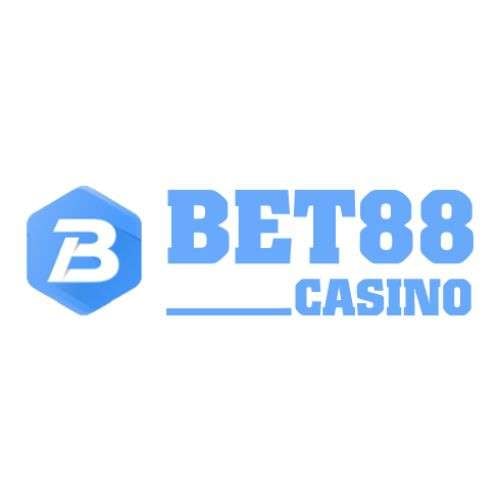 BET BET88