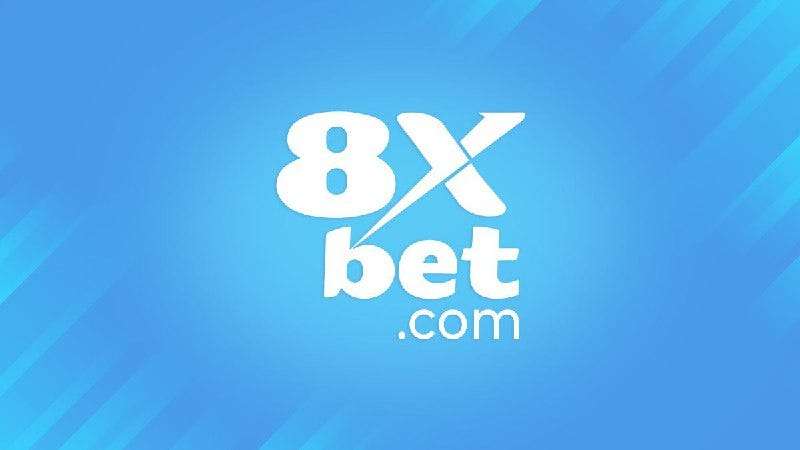 8xbet Studio