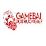 Game Bài Đổi Thưởng 167