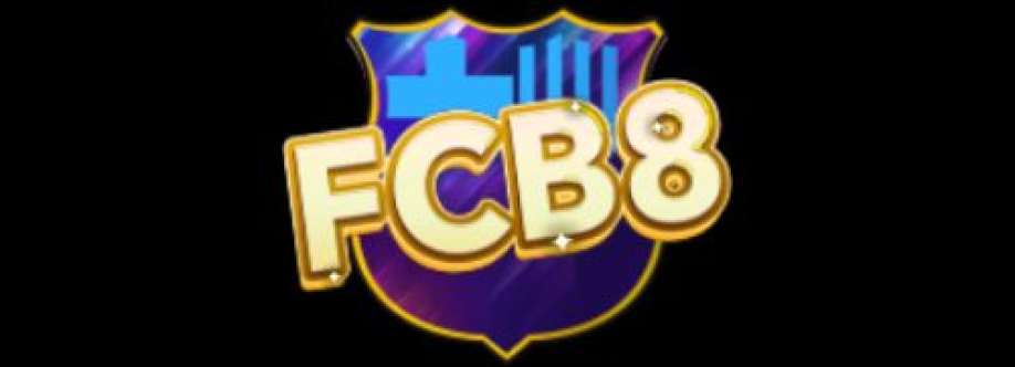 Nhà Cái FCB8