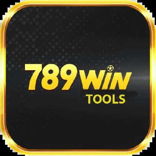 789win tools