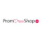 Prom Dress Shop