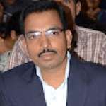 Yogesh Neelappa