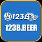 123b 123bbeer