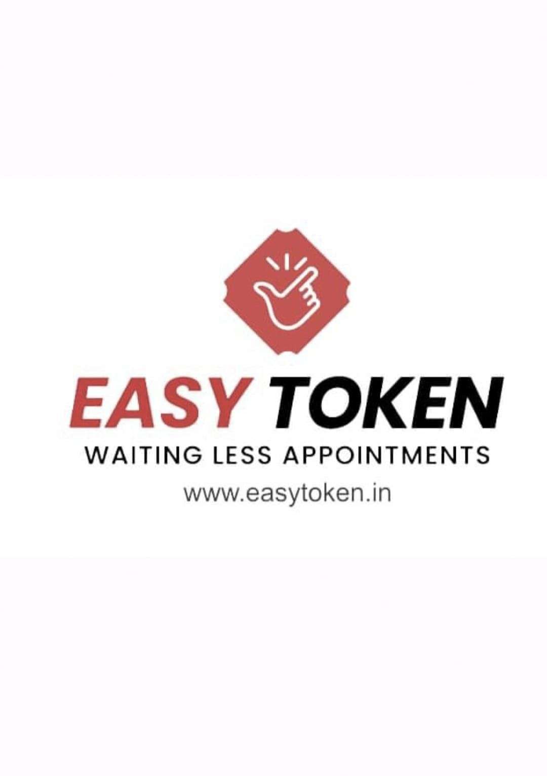 Easy Token