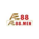 ae88 men