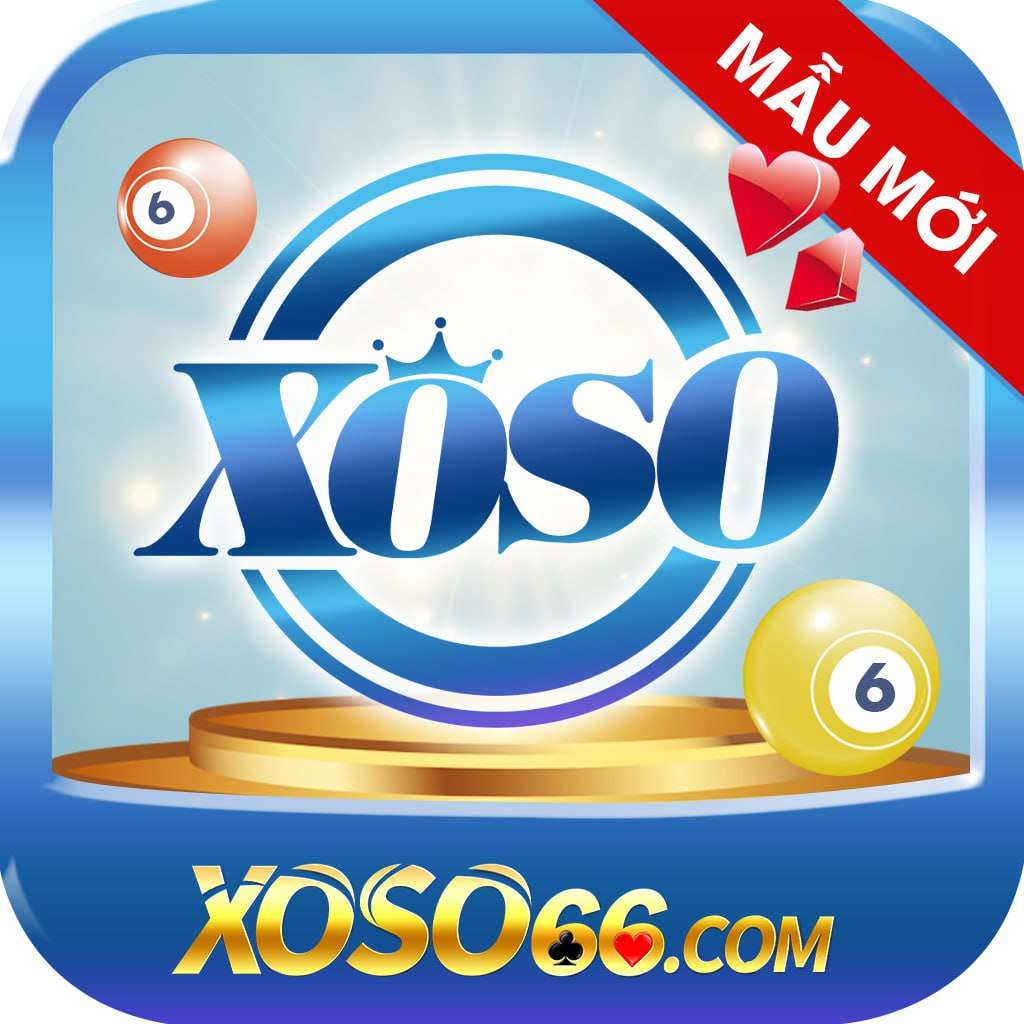 xoso66 top1