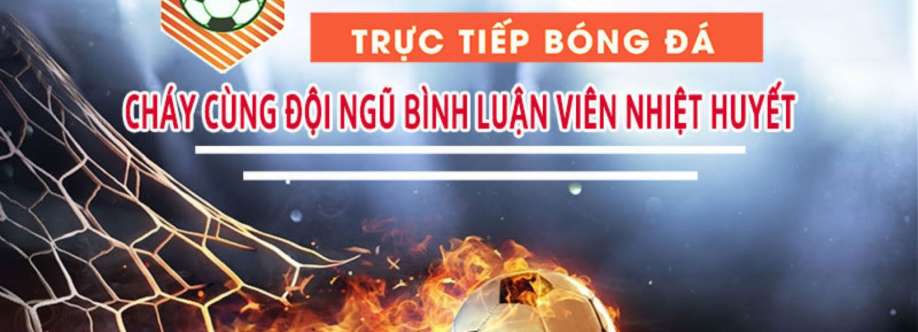 Cà Khịa Live TiVi