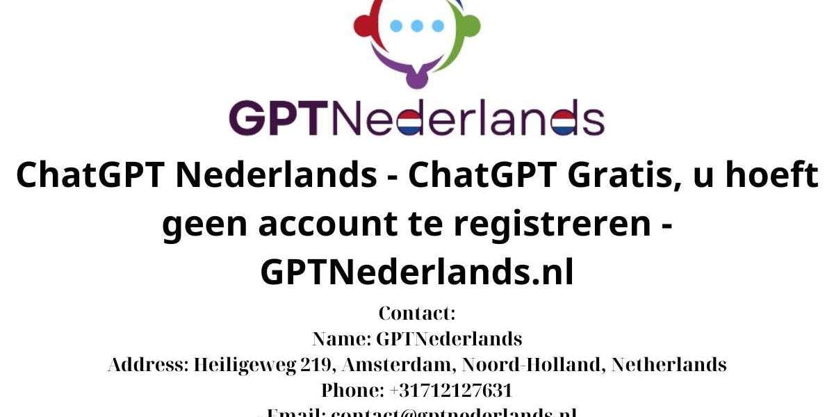 ChatGPT Nederlands: Chatten met een slimme chatbot in het Nederlands