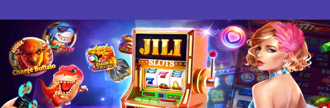 Jili Casino