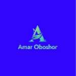 Amar Oboshor