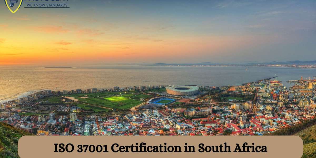 ISO 37001 Certification: Anti-Bribery Management System-Benefits and Implementation <br> <br>/ Uncategorized / By Factoc