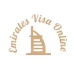 Emirates Visa Online