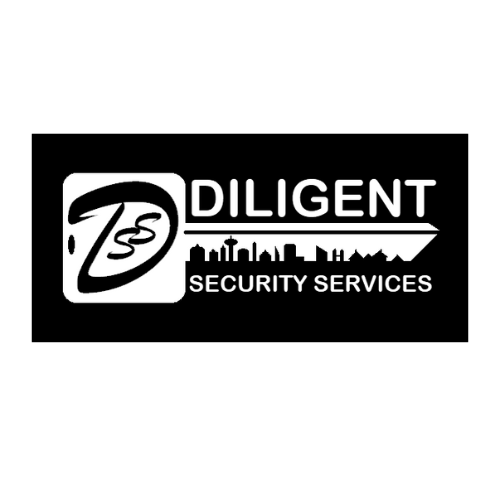 diligentsecurity - Diligent Security