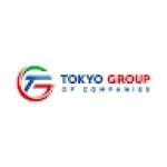 Tokyo Group of Companies