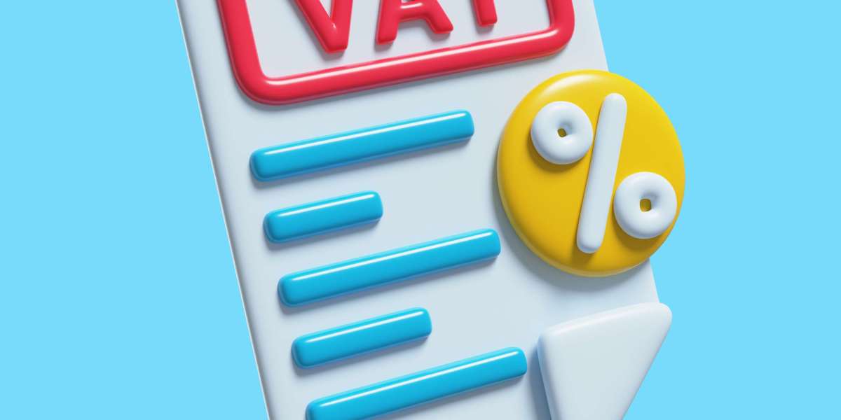 How Can a VAT Loan Benefit Businesses in the UK