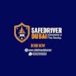 Safe Driverdubai