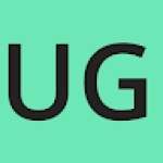 ugener _com