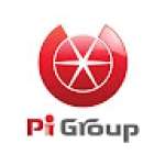 pigroups