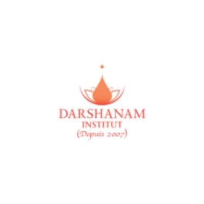 Institut Darshanam