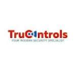 TruControls