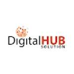 Digital Hub Solution