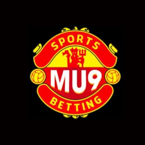 MU9 Cổng game MU9vin