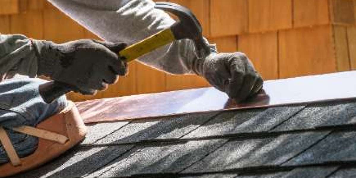 Summit Solutions: Navigating Roof Repair Excellence in Athens, Georgia