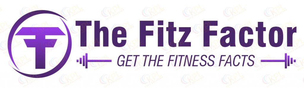 New York Fitness Educational Center - Fitz Factor