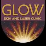 Glow Skin Laser