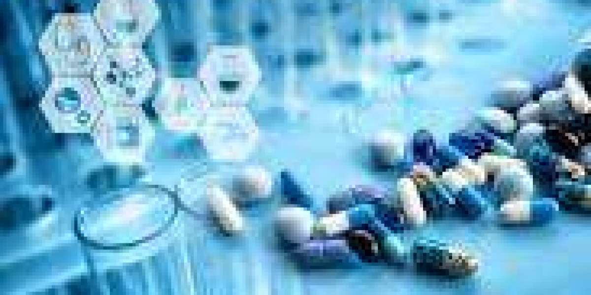 Drug Safety Solutions and Pharmacovigilance Software Market Size, Share Analysis, Key Companies, and Forecast To 2030