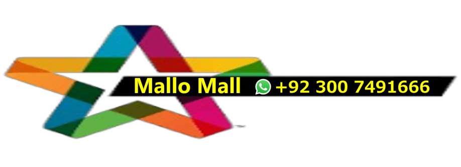 Mallo Mall