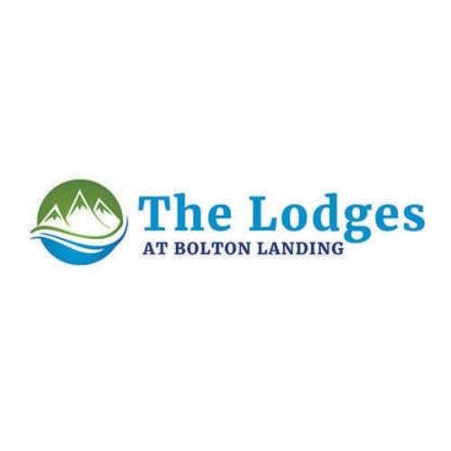 The Lodges At Bolton Landing