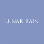 Lunar Rain Jewellery LTD.