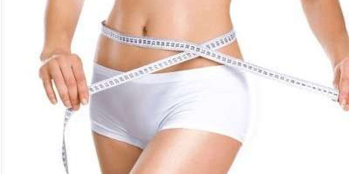The Pros and Cons of Weight Loss Injections in Dubai
