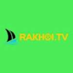 rakhoi tv