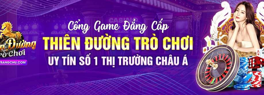 TDTC Trang Chủ