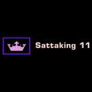 Satta King11