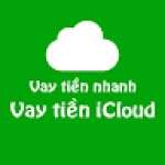 Vay Tiền iCloud