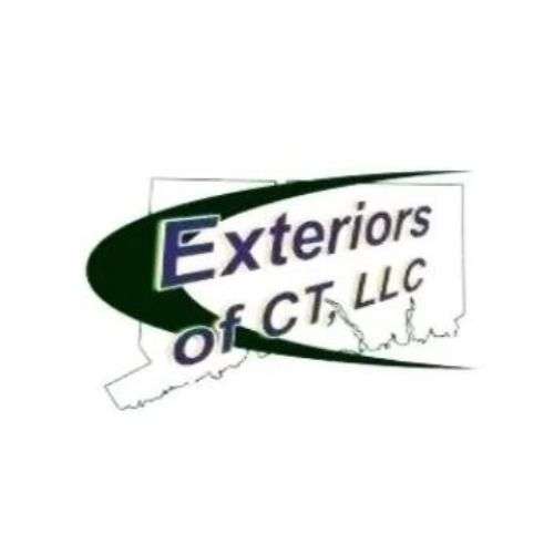 Exteriors of CT LLC