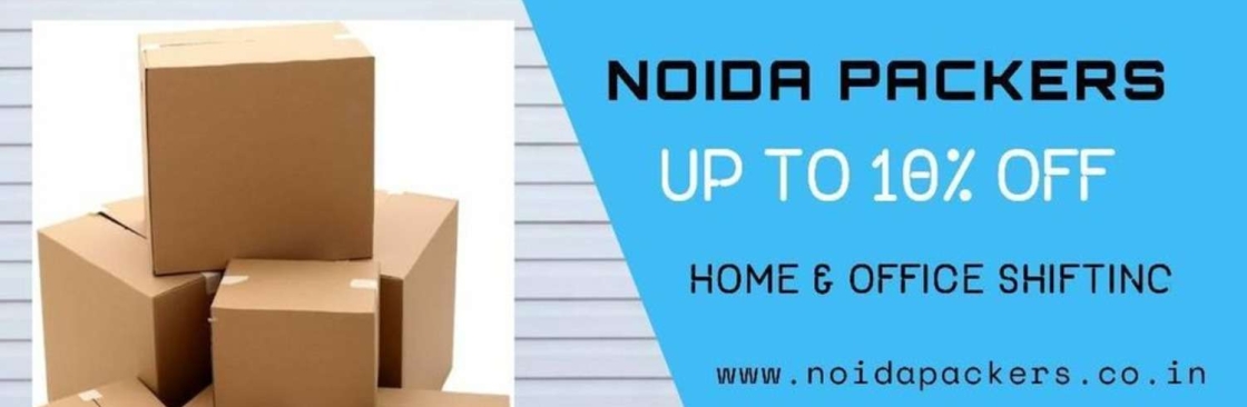 Noida Packers