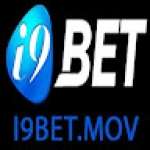 I9Bet Mov