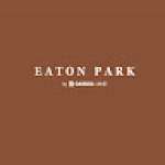 Eaton Park quận 2 LBP