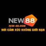 Nhà Cái New88