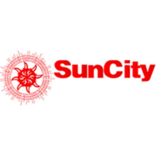 Suncity Link