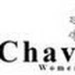 chavi fashion