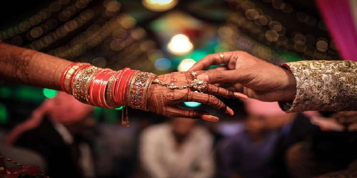 Where to Find the Wedding Venues in Delhi ?