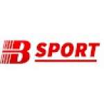 Bsport BZ